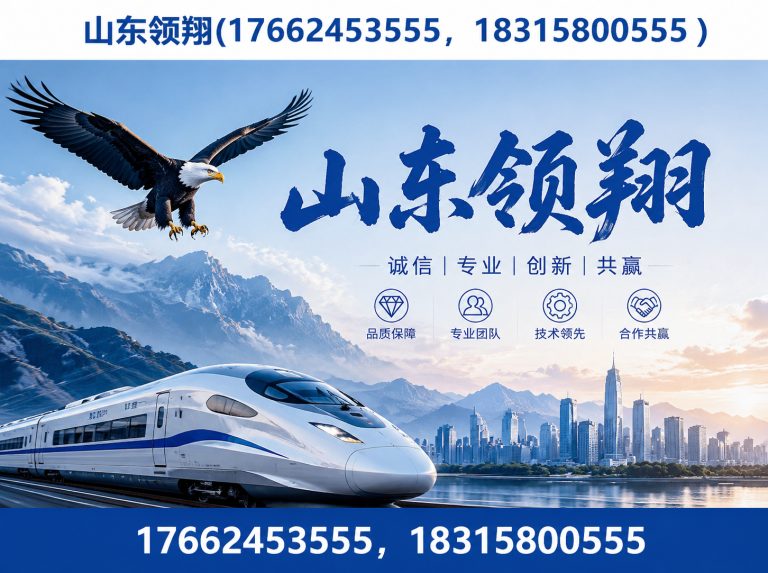 常州山东领翔展示图